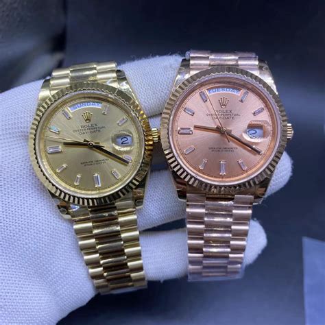 plain jane rolex rose gold|rolex gold diamond dial.